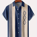 MBNSCS13 / 4XL