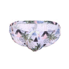 Hainan Coconut Tree / 2XL