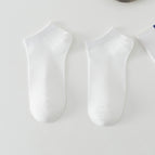 FCG2 / Free Size