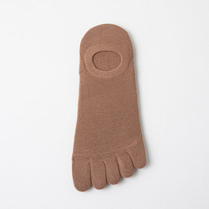 Cotton Socks for Men (1 Pair or 3 Pairs)
