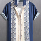 MBNSCS15 / 4XL