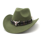 Bell Crown Fashion OL Sunshade Hat