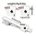 AD0023 Set / Alloy
