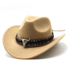 Camel / M（56to58cm）