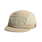 Khaki / M