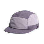 Purple / M