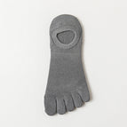 Dark Gray / Free Size