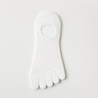 White / Free Size