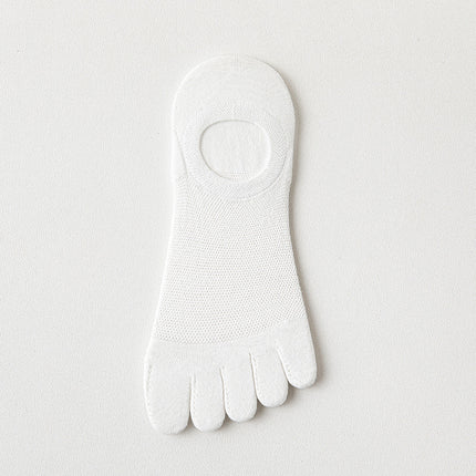 Cotton Socks for Men (1 Pair or 3 Pairs)