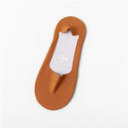 Caramel / Free Size