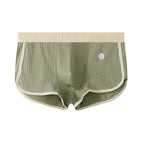 Light Green / 2XL