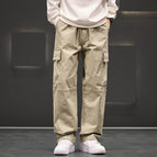 Khaki / 2XL