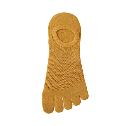 Cotton Socks for Men (1 Pair or 3 Pairs)
