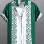 MBNSCS14 / 4XL
