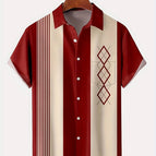MBNSCS12 / 4XL