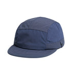 Navy Blue / M