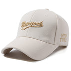 Light Beige / Adjustable