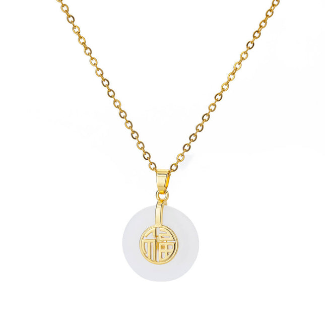 "Titanium Glow Oval Cat's Eye Pendant Necklace"







"Titanium Glow Oval Cat's Eye Pendant Necklace"