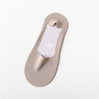 Khaki / Free Size
