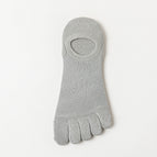 Light Gray / Free Size
