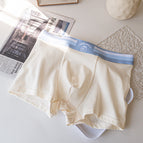 Bars M White Rabbit / L