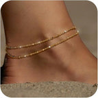Clip Small Beads
