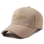 Dark Beige / Adjustable