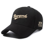 Black Gold / Adjustable