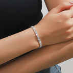 Single Bracelet
