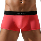 Watermelon Red / L