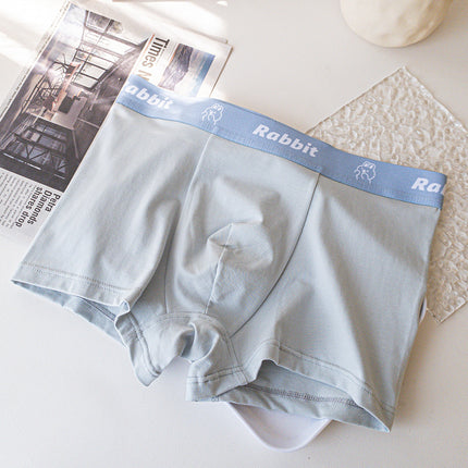 Cartoon Modal Men's Underwear
