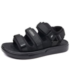 Men's Breathable Mesh Casual Sandals