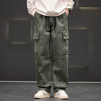 Army Green / 2XL