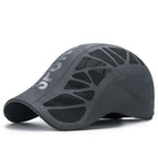 Dark Gray / Adjustable