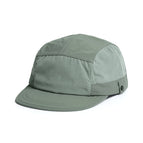 Army Green / M