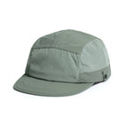 Dome Crown Polyester Sunshade Hat