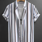 MB1RY250308Y144 Style / 2XL