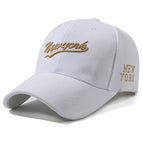 White / Adjustable
