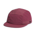 Wine Red / M