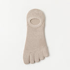 Khaki / Free Size