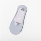 Light Gray / Free Size