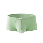Army Green / L