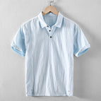 Sky Blue / 2XL