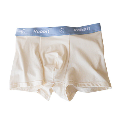 Cartoon Modal Men's Underwear
