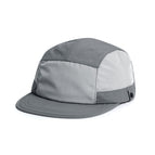 Gray / M