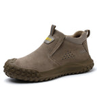 2366 Khaki / 38