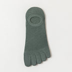 Dark Green / Free Size