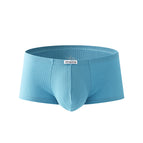 Blue / L