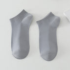 FCG4 / Free Size