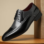 Black / 39